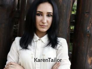 KarenTailor