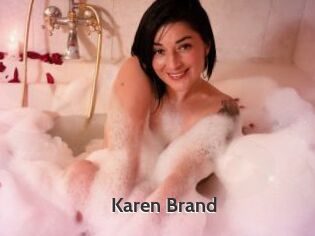 Karen_Brand