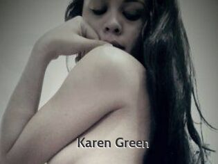 Karen_Green