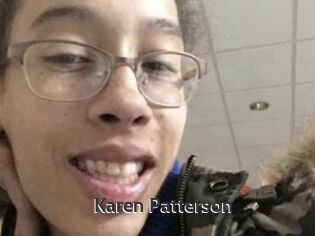 Karen_Patterson