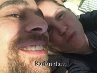 KariAnnIam