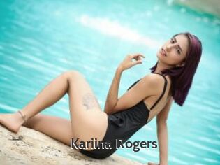 Kariina_Rogers