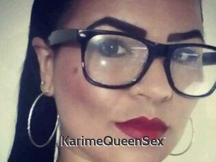 KarimeQueenSex