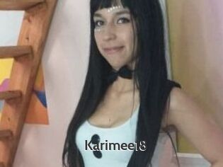 Karimee18