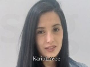 KarinLovee