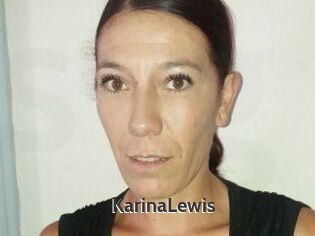 KarinaLewis
