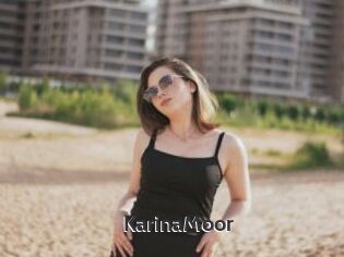 KarinaMoor