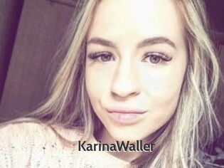 KarinaWaller