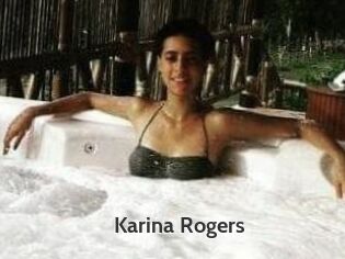 Karina_Rogers