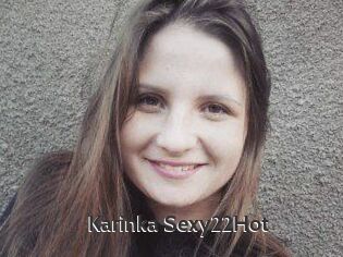 Karinka_Sexy22Hot