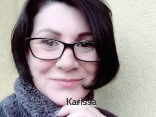 Karissa