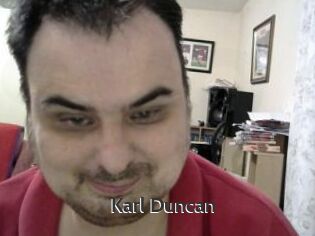 Karl_Duncan