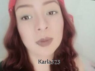 Karla323