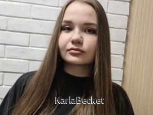 KarlaBecket