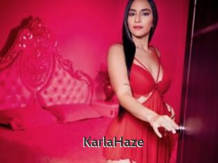 KarlaHaze