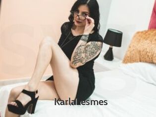 KarlaLesmes