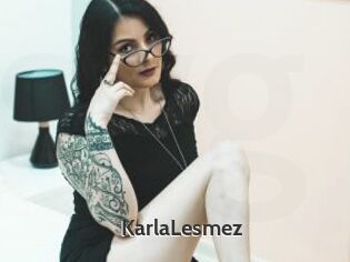 KarlaLesmez