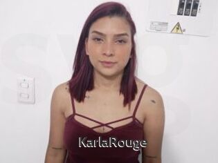 KarlaRouge