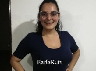 KarlaRuiz