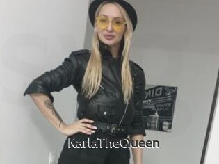 KarlaTheQueen