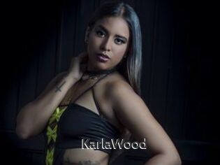 KarlaWood