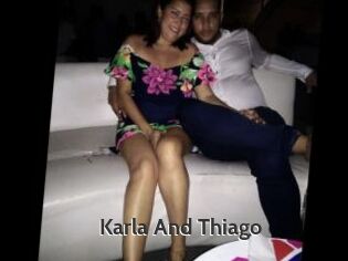 Karla_And_Thiago