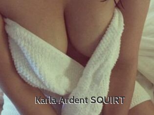 Karla_Ardent_SQUIRT