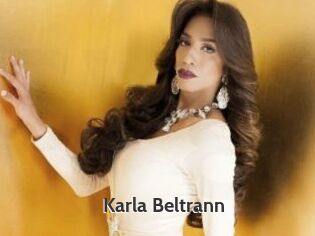 Karla_Beltrann