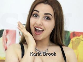 Karla_Brook