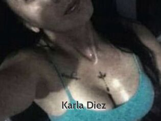 Karla_Diez