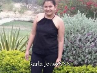 Karla_JonesXXX