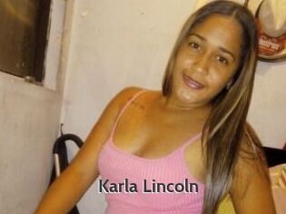 Karla_Lincoln