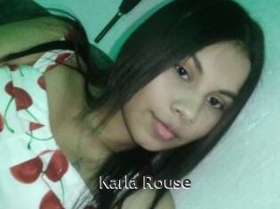 Karla_Rouse