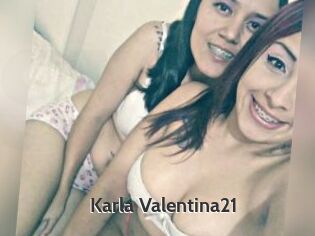 Karla_Valentina21