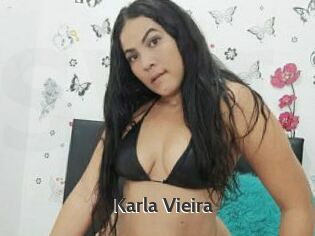 Karla_Vieira