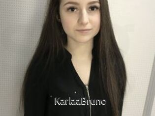 KarlaaBruno