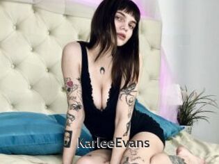 KarleeEvans