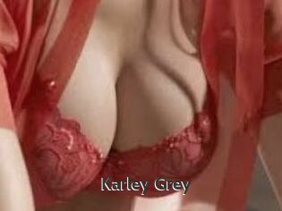 Karley_Grey