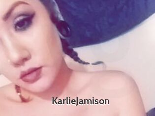 KarlieJamison