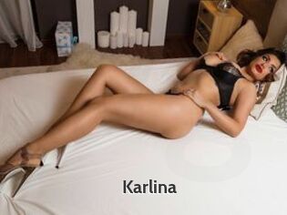 Karlina