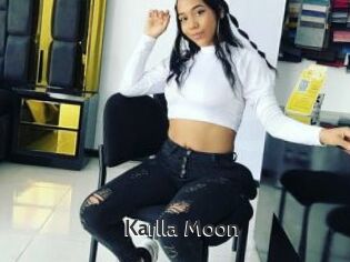 Karlla_Moon