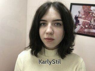 Karly_Stil