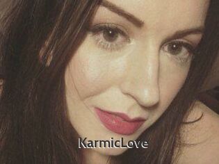 KarmicLove