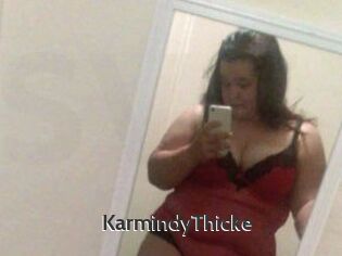 KarmindyThicke