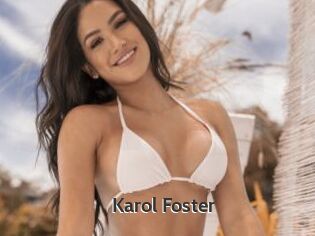 Karol_Foster