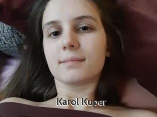 Karol_Kuper