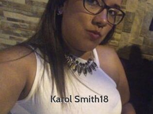 Karol_Smith18