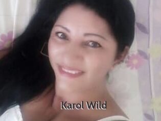 Karol_Wild