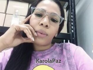 KarolaPaz