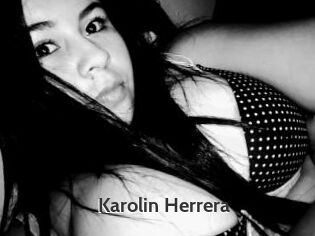 Karolin_Herrera